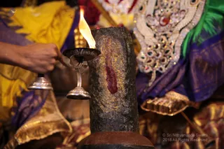 http://nithyananda.org/sites/default/files/photo-gallery/2018-11Nov-29-nithyananda-diary_bengaluru-aadheenam_uttamotama-seva_IMG_0814.JPG