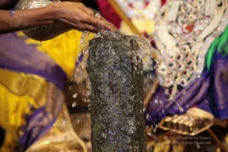 http://nithyananda.org/sites/default/files/photo-gallery/2018-11Nov-29-nithyananda-diary_bengaluru-aadheenam_uttamotama-seva_IMG_0817.JPG