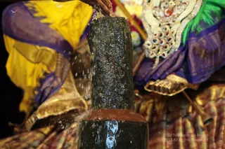 http://nithyananda.org/sites/default/files/photo-gallery/2018-11Nov-29-nithyananda-diary_bengaluru-aadheenam_uttamotama-seva_IMG_0821.JPG