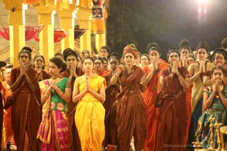 http://nithyananda.org/sites/default/files/photo-gallery/2018-11Nov-30-nithyananda-diary_bengaluru-aadheenam_uttamotama-seva_7T7A3545.JPG