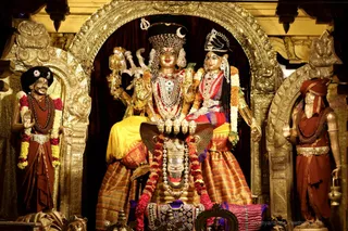 http://nithyananda.org/sites/default/files/photo-gallery/2018-11Nov-30-nithyananda-diary_bengaluru-aadheenam_uttamotama-seva_7T7A3548_0.JPG