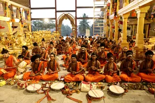 http://nithyananda.org/sites/default/files/photo-gallery/2018-11Nov-30-nithyananda-diary_bengaluru-aadheenam_uttamotama-seva_7T7A3552.JPG