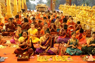 http://nithyananda.org/sites/default/files/photo-gallery/2018-11Nov-30-nithyananda-diary_bengaluru-aadheenam_uttamotama-seva_7T7A3553.JPG