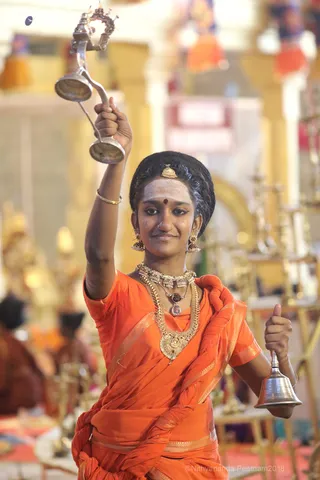 http://nithyananda.org/sites/default/files/photo-gallery/2018-11Nov-30-nithyananda-diary_bengaluru-aadheenam_uttamotama-seva_7T7A3566.JPG