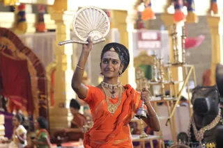 http://nithyananda.org/sites/default/files/photo-gallery/2018-11Nov-30-nithyananda-diary_bengaluru-aadheenam_uttamotama-seva_7T7A3592.JPG