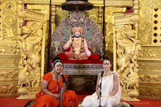 http://nithyananda.org/sites/default/files/photo-gallery/2018-11Nov-30-nithyananda-diary_bengaluru-aadheenam_uttamotama-seva_7T7A3605.JPG