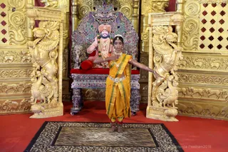 http://nithyananda.org/sites/default/files/photo-gallery/2018-11Nov-30-nithyananda-diary_bengaluru-aadheenam_uttamotama-seva_7T7A3614.JPG