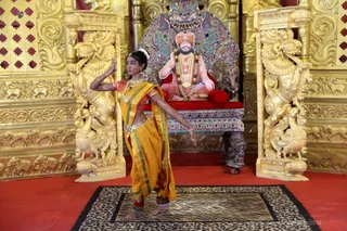 http://nithyananda.org/sites/default/files/photo-gallery/2018-11Nov-30-nithyananda-diary_bengaluru-aadheenam_uttamotama-seva_7T7A3619.JPG