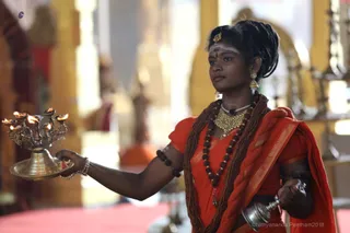 http://nithyananda.org/sites/default/files/photo-gallery/2018-11Nov-30-nithyananda-diary_bengaluru-aadheenam_uttamotama-seva_7T7A3650.JPG