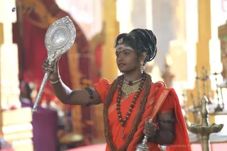 http://nithyananda.org/sites/default/files/photo-gallery/2018-11Nov-30-nithyananda-diary_bengaluru-aadheenam_uttamotama-seva_7T7A3666.JPG