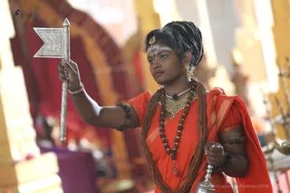 http://nithyananda.org/sites/default/files/photo-gallery/2018-11Nov-30-nithyananda-diary_bengaluru-aadheenam_uttamotama-seva_7T7A3671.JPG