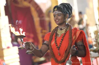 http://nithyananda.org/sites/default/files/photo-gallery/2018-11Nov-30-nithyananda-diary_bengaluru-aadheenam_uttamotama-seva_7T7A3679.JPG