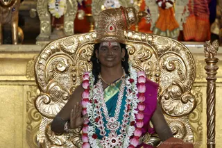 http://nithyananda.org/sites/default/files/photo-gallery/2018-11Nov-30-nithyananda-diary_bengaluru-aadheenam_uttamotama-seva_7T7A3686.JPG