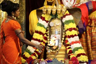 http://nithyananda.org/sites/default/files/photo-gallery/2018-11Nov-30-nithyananda-diary_bengaluru-aadheenam_uttamotama-seva_7T7A3692.JPG