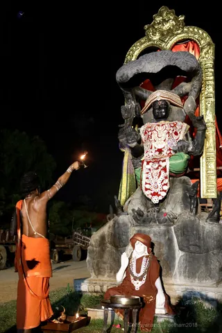 http://nithyananda.org/sites/default/files/photo-gallery/2018-11Nov-30-nithyananda-diary_bengaluru-aadheenam_uttamotama-seva_7T7A3725.JPG