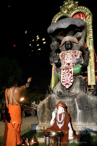 http://nithyananda.org/sites/default/files/photo-gallery/2018-11Nov-30-nithyananda-diary_bengaluru-aadheenam_uttamotama-seva_7T7A3726.JPG