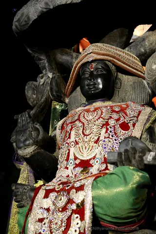 http://nithyananda.org/sites/default/files/photo-gallery/2018-11Nov-30-nithyananda-diary_bengaluru-aadheenam_uttamotama-seva_7T7A3730.JPG
