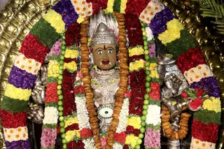 http://nithyananda.org/sites/default/files/photo-gallery/2018-11Nov-30-nithyananda-diary_bengaluru-aadheenam_uttamotama-seva_7T7A3744.JPG