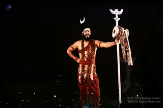 http://nithyananda.org/sites/default/files/photo-gallery/2018-12DEC-26-nithyananda-diary_bengaluru-aadheenam_paramashivoham%20-glimpses_7T7A0065.JPG
