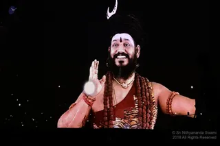 http://nithyananda.org/sites/default/files/photo-gallery/2018-12DEC-26-nithyananda-diary_bengaluru-aadheenam_paramashivoham%20-glimpses_7T7A0071.JPG