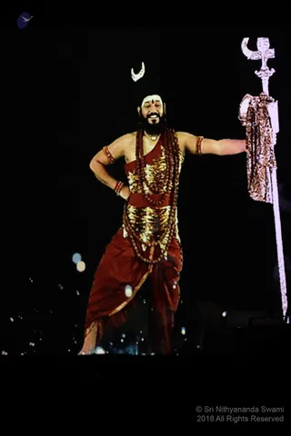 http://nithyananda.org/sites/default/files/photo-gallery/2018-12DEC-26-nithyananda-diary_bengaluru-aadheenam_paramashivoham%20-glimpses_7T7A0081.JPG