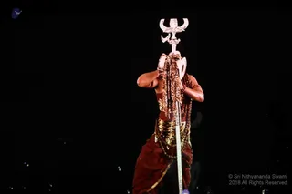 http://nithyananda.org/sites/default/files/photo-gallery/2018-12DEC-26-nithyananda-diary_bengaluru-aadheenam_paramashivoham%20-glimpses_7T7A0082.JPG