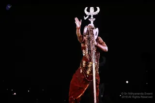http://nithyananda.org/sites/default/files/photo-gallery/2018-12DEC-26-nithyananda-diary_bengaluru-aadheenam_paramashivoham%20-glimpses_7T7A0083.JPG