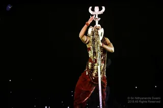 http://nithyananda.org/sites/default/files/photo-gallery/2018-12DEC-26-nithyananda-diary_bengaluru-aadheenam_paramashivoham%20-glimpses_7T7A0084.JPG