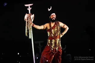http://nithyananda.org/sites/default/files/photo-gallery/2018-12DEC-26-nithyananda-diary_bengaluru-aadheenam_paramashivoham%20-glimpses_7T7A0091.JPG