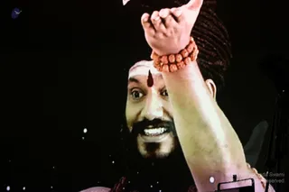 http://nithyananda.org/sites/default/files/photo-gallery/2018-12DEC-26-nithyananda-diary_bengaluru-aadheenam_paramashivoham%20-glimpses_7T7A0094.JPG