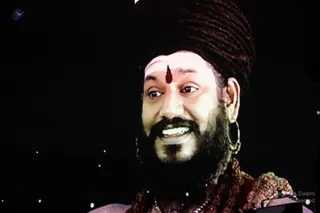 http://nithyananda.org/sites/default/files/photo-gallery/2018-12DEC-26-nithyananda-diary_bengaluru-aadheenam_paramashivoham%20-glimpses_7T7A0095.JPG