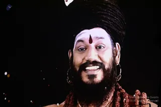 http://nithyananda.org/sites/default/files/photo-gallery/2018-12DEC-26-nithyananda-diary_bengaluru-aadheenam_paramashivoham%20-glimpses_7T7A0096.JPG