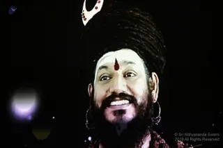 http://nithyananda.org/sites/default/files/photo-gallery/2018-12DEC-26-nithyananda-diary_bengaluru-aadheenam_paramashivoham%20-glimpses_7T7A0097.JPG