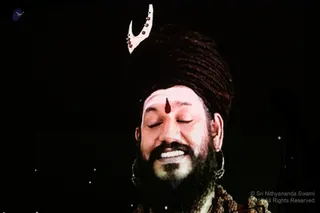http://nithyananda.org/sites/default/files/photo-gallery/2018-12DEC-26-nithyananda-diary_bengaluru-aadheenam_paramashivoham%20-glimpses_7T7A0098.JPG