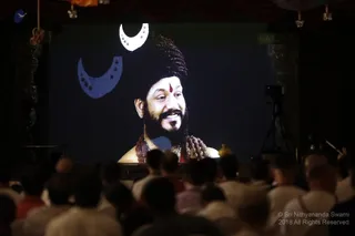 http://nithyananda.org/sites/default/files/photo-gallery/2018-12DEC-26-nithyananda-diary_bengaluru-aadheenam_paramashivoham%20-glimpses_7T7A0126.JPG
