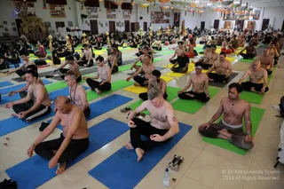 http://nithyananda.org/sites/default/files/photo-gallery/2018-12DEC-28-nithyananda-diary_bengaluru-aadheenam_paramashivoham%20-glimpses_7T7A0234.JPG