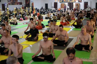 http://nithyananda.org/sites/default/files/photo-gallery/2018-12DEC-28-nithyananda-diary_bengaluru-aadheenam_paramashivoham%20-glimpses_7T7A0235.JPG