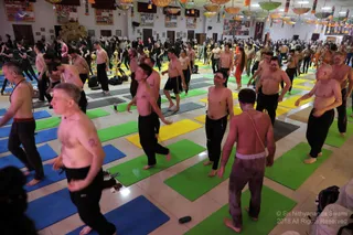 http://nithyananda.org/sites/default/files/photo-gallery/2018-12DEC-28-nithyananda-diary_bengaluru-aadheenam_paramashivoham%20-glimpses_7T7A0243.JPG