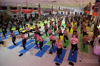http://nithyananda.org/sites/default/files/photo-gallery/2018-12DEC-28-nithyananda-diary_bengaluru-aadheenam_paramashivoham%20-glimpses_7T7A0252.JPG
