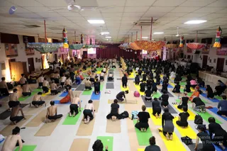 http://nithyananda.org/sites/default/files/photo-gallery/2018-12DEC-28-nithyananda-diary_bengaluru-aadheenam_paramashivoham%20-glimpses_7T7A0256.JPG