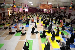 http://nithyananda.org/sites/default/files/photo-gallery/2018-12DEC-28-nithyananda-diary_bengaluru-aadheenam_paramashivoham%20-glimpses_7T7A0257.JPG