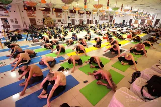 http://nithyananda.org/sites/default/files/photo-gallery/2018-12DEC-28-nithyananda-diary_bengaluru-aadheenam_paramashivoham%20-glimpses_7T7A0270.JPG