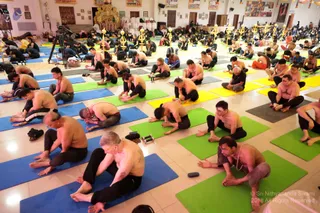 http://nithyananda.org/sites/default/files/photo-gallery/2018-12DEC-28-nithyananda-diary_bengaluru-aadheenam_paramashivoham%20-glimpses_7T7A0271.JPG