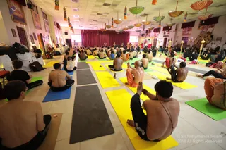 http://nithyananda.org/sites/default/files/photo-gallery/2018-12DEC-28-nithyananda-diary_bengaluru-aadheenam_paramashivoham%20-glimpses_7T7A0276.JPG