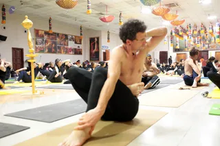 http://nithyananda.org/sites/default/files/photo-gallery/2018-12DEC-28-nithyananda-diary_bengaluru-aadheenam_paramashivoham%20-glimpses_7T7A0282.JPG