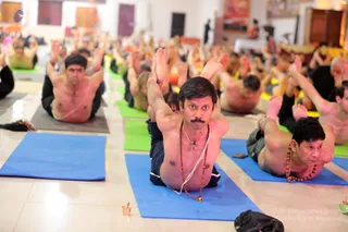 http://nithyananda.org/sites/default/files/photo-gallery/2018-12DEC-28-nithyananda-diary_bengaluru-aadheenam_paramashivoham%20-glimpses_7T7A0288.JPG