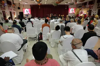 http://nithyananda.org/sites/default/files/photo-gallery/2018-12DEC-28-nithyananda-diary_bengaluru-aadheenam_paramashivoham%20-glimpses_7T7A0307.JPG