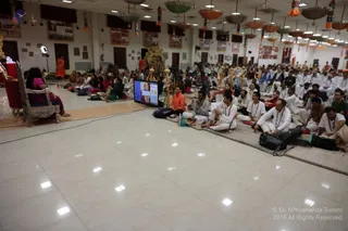http://nithyananda.org/sites/default/files/photo-gallery/2018-12DEC-28-nithyananda-diary_bengaluru-aadheenam_paramashivoham%20-glimpses_7T7A0309.JPG