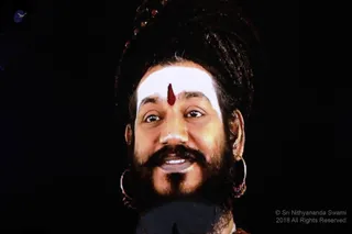 http://nithyananda.org/sites/default/files/photo-gallery/2018-12DEC-28-nithyananda-diary_bengaluru-aadheenam_paramashivoham%20-glimpses_7T7A0341.JPG