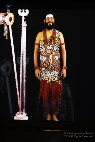 http://nithyananda.org/sites/default/files/photo-gallery/2018-12DEC-28-nithyananda-diary_bengaluru-aadheenam_paramashivoham%20-glimpses_7T7A0342.JPG